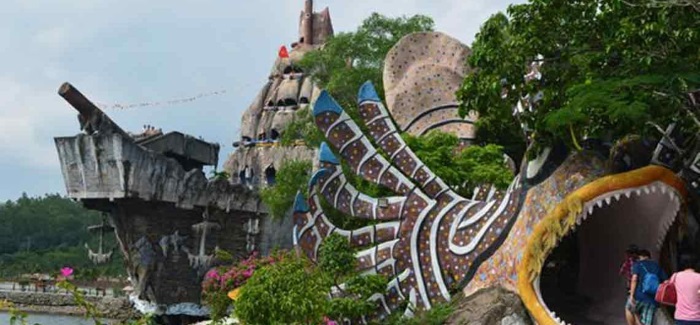 tour-4-dao-nha-trang4.jpg (115 KB)